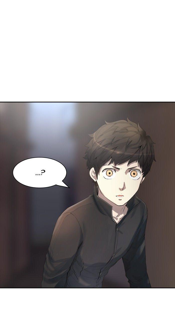 Tower Of God, Chapter 356 image 105